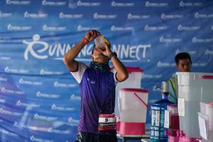 BIB: 
                            <button type="button" onclick="openModal(28155670)" class="btn btn-primary btn-sm float-right btn-popup" data-toggle="modal" data-target=".modal-high-quality">
                        <i class="fas fa-shopping-cart"></i> Add to Cart
                    </button>
                                            <button type="button" onclick="isThisMe(28155670, true)" class="btn btn-success btn-sm float-right btn-popup btn-isme hidden" data-toggle="tooltip" data-placement="bottom" title="นี่คือรูปของคุณใช่ไหม คลิกที่นี่เพื่อเอาเข้าอัลบั้ม">
                        <i class="fas fa-plus"></i> Add to album
                    </button>
                    <button type="button" onclick="isThisMe(28155670, false)" class="btn btn-warning btn-sm float-right btn-popup btn-isnotme hidden">
                        <i class="fas fa-ban"></i> Remove from album
                    </button>